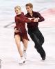 Mackenzie Bent & Garrett MacKeen