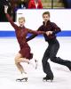 Mackenzie Bent & Garrett MacKeen