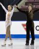 Caelen Dalmer & Shane Firus, Bronze Medalists