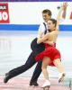 Mariève Cyr & Benjamin Brisebois Gaudreau
