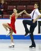 Mariève Cyr & Benjamin Brisebois Gaudreau