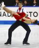 Mariève Cyr & Benjamin Brisebois Gaudreau