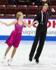 Haili Moyer & Aaron Chapplain