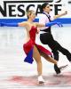 Bianka Gadosy & Benjamin Smyth