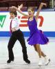 Caelen Dalmer & Shane Firus