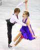 Caelen Dalmer & Shane Firus