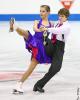 Caelen Dalmer & Shane Firus