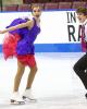Caelen Dalmer & Shane Firus