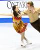 Samantha Glavine & Jeff Hough