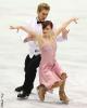 Carolane Soucisse & Simon Tanguay