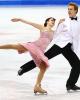 Carolane Soucisse & Simon Tanguay