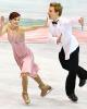Carolane Soucisse & Simon Tanguay