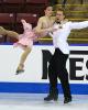 Carolane Soucisse & Simon Tanguay