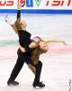 Marina Barova & Allan Stoll