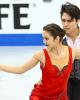 Victoria Hasegawa & Connor Hasegawa