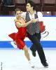 Victoria Hasegawa & Connor Hasegawa