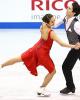 Victoria Hasegawa & Connor Hasegawa