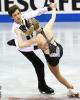 Katie Desveaux & Dmitre Razgulajevs