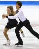Katie Desveaux & Dmitre Razgulajevs