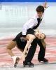 Katie Desveaux & Dmitre Razgulajevs