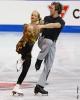 Nicole Kuzmich & Jordan Hockley