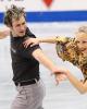 Nicole Kuzmich & Jordan Hockley