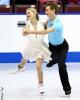 Mackenzie Bent & Garrett MacKeen