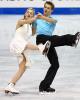Mackenzie Bent & Garrett MacKeen