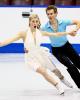 Mackenzie Bent & Garrett MacKeen