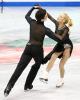 Christina Penkov & Simon Proulx-Sénécal