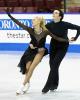 Christina Penkov & Simon Proulx-Sénécal