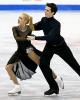 Christina Penkov & Simon Proulx-Sénécal