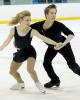 Marie-Jade Lauriault & Pierre-Richard Chiasson