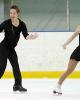 Marie-Jade Lauriault & Pierre-Richard Chiasson
