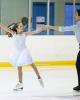 Novice Practice Sunday - Free Dance