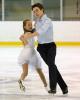 Christina Carreira & Simon-Pierre Malette-Paquette