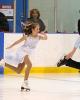 Christina Carreira & Simon-Pierre Malette-Paquette