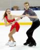 Camille Mondor & Stefan Dyck
