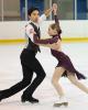 Valérie Taillefer & Jason Chan