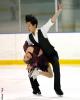 Valérie Taillefer & Jason Chan