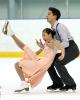 Danielle Wu & Spencer Soo