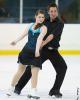 Emily Valentine & Simon Desrochers