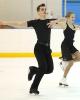 Jaimie Clarke & Matthew Webb