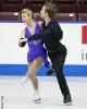 Marie-Jade Lauriault & Pierre-Richard Chiasson