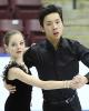 Valérie Taillefer & Jason Chan