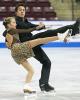 Christina Carreira & Simon-Pierre Malette-Paquette
