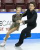 Christina Carreira & Simon-Pierre Malette-Paquette