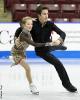 Christina Carreira & Simon-Pierre Malette-Paquette