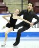 Valérie Taillefer & Jason Chan