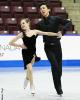 Valérie Taillefer & Jason Chan